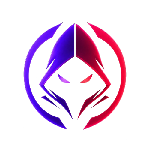 IMPOSTER logo
